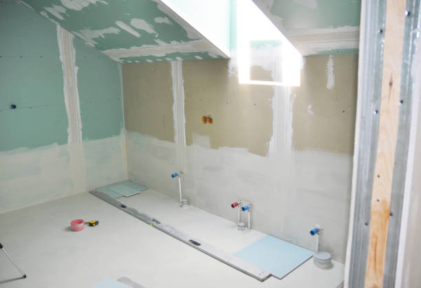 Mold Removal for HVAC Installations in Verona, MS