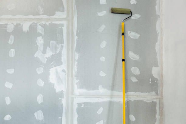 Best Comprehensive Air Testing for Mold Contaminants  in Verona, MS
