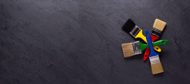 Trusted Verona, MS Mold Removal Experts