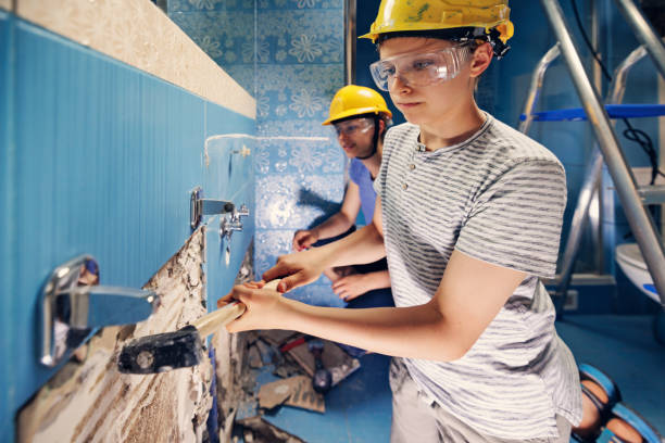 Dehumidification Services in Verona, MS